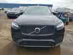 2022 VOLVO XC90