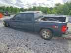 2010 CHEVROLET SILVERADO 1500