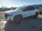 2022 GMC ACADIA