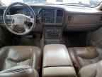 2004 GMC Yukon