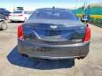 2016 CADILLAC CT6