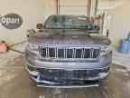 2025 JEEP Wagoneer