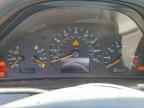 2001 MERCEDES-BENZ E-Class