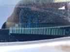 2009 BUICK LACROSSE