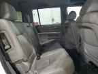 2012 HONDA PILOT
