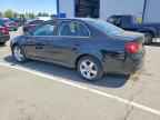 2008 VOLKSWAGEN JETTA