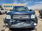 2002 TOYOTA Sequoia