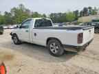 2006 DODGE RAM 1500