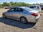 2012 HYUNDAI GENESIS