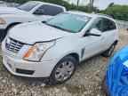 2016 CADILLAC SRX