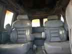 2005 CHEVROLET Express 1500