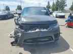2018 LAND ROVER Range Rover Sport