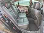 2012 HYUNDAI GENESIS