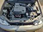 2003 TOYOTA Avalon