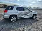 2016 GMC Terrain