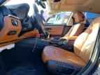 2015 BMW 4 Series