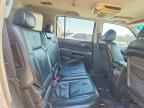 2011 HONDA PILOT