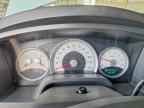 2007 DODGE Dakota