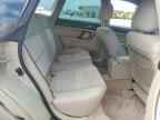 2005 SUBARU Legacy