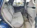2005 TOYOTA 4Runner