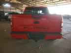 2018 FORD F-150 Lightning
