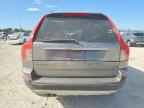 2010 VOLVO XC90