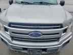 2020 FORD F-150 Lightning