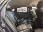 2018 CHEVROLET IMPALA