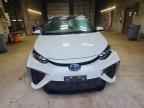 2017 TOYOTA Mirai