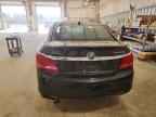 2015 BUICK LACROSSE