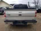 2010 FORD F-150 Lightning