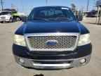 2006 FORD F-150 Lightning