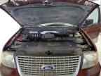 2006 FORD Expedition