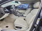 2021 AUDI A8
