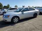 2006 HYUNDAI SONATA