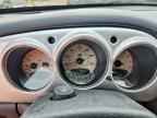 2004 CHRYSLER PT CRUISER