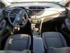 2021 BUICK Encore GX