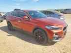 2018 BMW X2