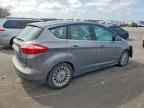 2013 FORD C-Max