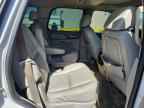 2007 GMC Yukon