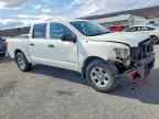 2018 NISSAN Titan