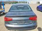 2014 AUDI A4