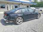 2018 AUDI S6