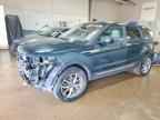 2015 LAND ROVER RANGE ROVER EVOQUE