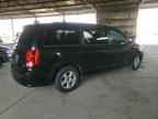 2013 DODGE GRAND CARAVAN