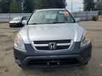 2003 HONDA CR-V