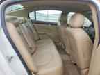 2006 BUICK Lucerne