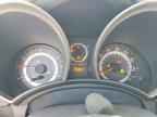 2011 SCION TC