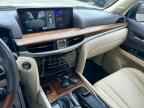 2019 LEXUS LX 570