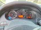 2010 NISSAN ALTIMA